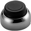 Osculati Fermaporte magnetico Delux - 1 CP Osculati - 38.155.70 - 3815570