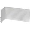 Indel - Isotherm Evaporatore a piastra ad L per frigo max 125 l - 1 PZ - 50.932.18 - 5093218