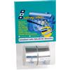 PSP Marine Tapes Nastro Spray Stop 25 mm - 1 PZ - 65.118.20 - 6511820