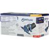 Whale Pompa Whale Gulper 320 12V Retail - 1 PZ - 16.156.15 - 1615615