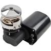 Italwinch Verricello ITALWINCH Smart R3 1000W Salpa ancore - 1 PZ - 02.414.01 - 0241401
