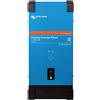 Victron Energy Inverter 12/3000 230V Smart - 1 PZ - 14.270.53 - 1427053