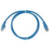 Victron Energy Cavo RJ45 UTP 10 m - 1 PZ - 14.270.63 - 1427063