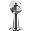 Osculati Fermaporte magnetico pivotante versione alta - 1 PZ Osculati - 38.155.35