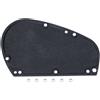 Lewmar P/S GEN 3 GASKET KIT - 1 PZ - 02.531.80 - 0253180
