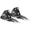 Lenco Kit flap Lenco High Performance HP 21x14 - 1 PZ - 51.254.10 - 5125410