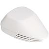 Osculati Tromba ABS bianco 12 V - 1 PZ Osculati - 21.449.00 - 2144900