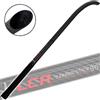 Starbaits LCR Carbon Throwing Stick 90cm 20 /24mm SEN17967