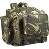 STARBAITS ZAINO CAM CONCEPT FLAP RUCK SACK SEN43547