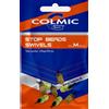 StopBeads Swivels m COLSTOP20
