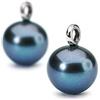 Trollbeads Collana da donna con ciondolo in argento 950_TAGEA-00096