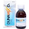 BI3 PHARMA Srl Dunamix d3 200 ml