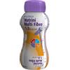 DANONE NUTRICIA SPA SOC.BEN. NUTRINI MULTI FIBRE 200ML