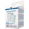PIETRASANTA PHARMA SPA Dermagrip benda elastica autobloccante in garza - altezza 12 cm lunghezza 20 metri