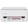 CANON STAMPANTE INKJET CANON PIXMA TS4150i