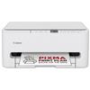 CANON STAMPANTE INKJET CANON Pixma TS6550i