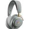STEELSERIES ARCTIS NOVA ELITE CUFFIE WIRELESS, Salvia e oro