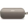 BOSE CASSA BLUETOOTH BOSE Soundlink Flex 2
