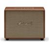 MARSHALL CASSA BLUETOOTH MARSHALL Woburn III BT