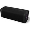 PHILIPS CASSA WIRELESS PHILIPS TAS5000EB/00