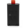 JBL ALIMENTATORE JBL BATTERY 200