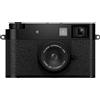 FUJIFILM FOTOCAMERA MIRRORLESS FUJIFILM X Half X-HF1