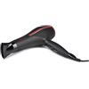 GIRMI PHON GIRMI ASCIUGACAPELLI 2000W