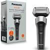 PANASONIC RASOIO PANASONIC ES-RM3FXK503