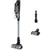 BISSELL PowerClean Furfinder™ Select scopa elettrica senza filo, Senza sacco, 200 W