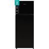 HISENSE MTM55205BE FRIGORIFERO DOPPIA PORTA