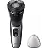 PHILIPS RASOIO PHILIPS Serie 3000 S3143/00