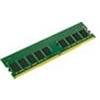 KINGSTON Memoria RAM 8Gb 1 x8Gb DDR4 2666 MHz Data Integrity Check KTD-PE426E/8G