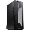 Asus ROG Z11 SEVEN Limited Edition Case PC Mini-ITX/DTX Premium Design Inclinato