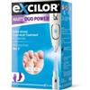 Excilor Linea Cura delle verruche Excilor Warts Duo Power
