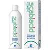 Giuliani Linea Dermatologica Scabiacid Detergente 400 ml