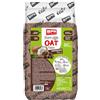 BPR Nutrition - Fiocco d'Avena Baby (1 kg, Coccolato)