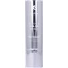 BIONIKE Defence Color Pro Wear Fondotinta Stick Alta Coprenza N.3 Sand