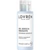 Lovren Gel Doccia Idratante 100 Ml