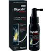 Bioscalin Energy Lozione Spray Anticaduta Uomo PROMO 50 ml