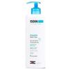 ISDIN Ureadin Bath Gel 4Ml