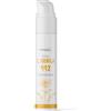 SAF. NUTRACEUTICA SNC Saf. Nutraceutica Arnica 99% Biogel 100 ml
