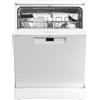 BEKO BDFN15D431 LAVASTOVIGLIE 14 COPERTI 5PR D 44 dB BIANCA