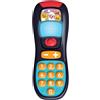 Clementoni Baby Telecomando Clementoni