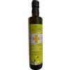 Olio ExtraVergine di Oliva 500 ml - Campagna 2025/2026 - Molitura 10/2025