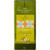 Olio ExtraVergine di Oliva 5 Litri - Campagna 2025/2026 - Molitura 10/2025