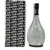 Sgrappa Distilleria Grappa Sgrappa