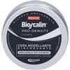 Bioscalin Pro Density Cera Modellante 60 ml