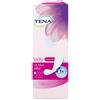 ESSITY ITALY SpA Tena Discreet Ultramini 28pz