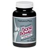 LA STREGA Srl Bone power osteo nutrients 90 capsule - NATURE'S PLUS - 900976325