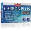 GDP Srl-GENERAL DIETET.PHARMA Winter carbon plus 30 capsule - - 926237064